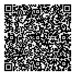 QR код гостиницы Корона