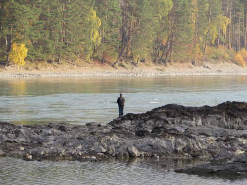 Фотография гостевого дома Авелия