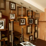 Фотография ресторана Хайку