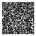 QR код мини отеля Yacht life