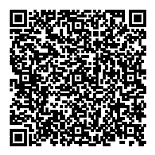 QR код гостевого дома Эбраэли