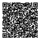 QR код гостиницы Панорама