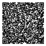 QR код гостиницы Инотель