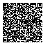 QR код гостевого дома Kolkha Georgia