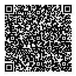 QR код гостиницы Лаура