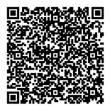 QR код гостевого дома На Светлане