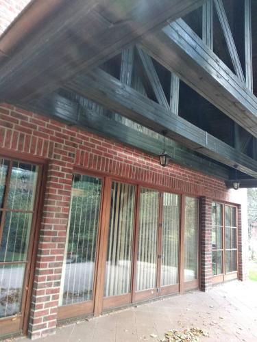 Фотография гостевого дома Балтийская, 27