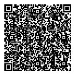 QR код хостела Саламатина