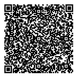 QR код гостиницы Афродита