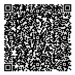 QR код гостиницы Березка