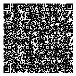 QR код гостиницы Номера на Гончарной