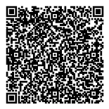 QR код гостиницы Марсель