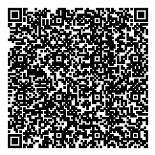 QR код мини отеля Hamilton's Bed & Breakfast