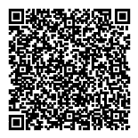 QR код хостела Ольга