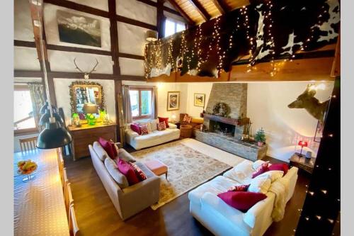 Фотография гостевого дома THE NEST