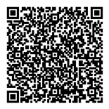 QR код гостевого дома №6