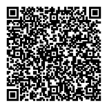 QR код гостиницы Эконом