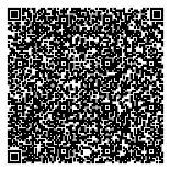 QR код музея Мемориальный музей-усадьба М.И. Глинки