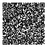 QR код музея Музей комбината Ураласбест