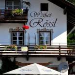 Фотография гостевого дома "0" Sterne Hotel Weisses Rössl in Leutasch/Tirol