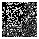 QR код апарт отеля Дом Кончиелова на Исполкомской, 5