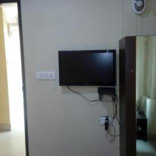 Фотографии гостиницы
Hotel Sunshine