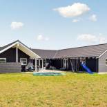 Фотография гостевого дома Holiday Home Helledievej II