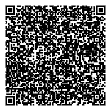 QR код музея Музей русского прикладного искусства