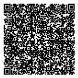 QR код квартиры Alikorn24 на ул.Литейная 42