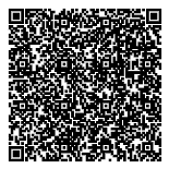 QR код базы отдыха Горный Орел