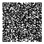 QR код хостела Соната