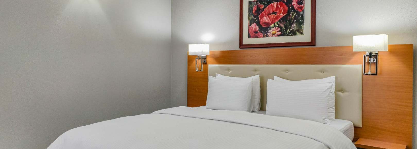 Фотография гостиницы Дом Отель Классик