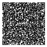 QR код мини отеля Астери