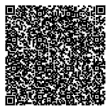 QR код гостиницы Аристократ Владимирский