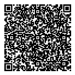 QR код хостела Tbili C & Rooms