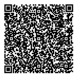 QR код гостевого дома Каменный берег