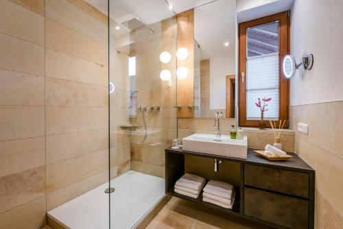 Фотография гостиницы Landhaus Tanner