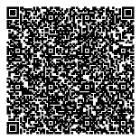 QR код квартиры Апартаменты на Якуба Коласа