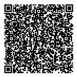 QR код предприятий Умалат