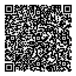 QR код гостевого дома Dream