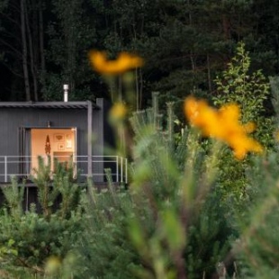 Фотография гостевого дома Etno Hut