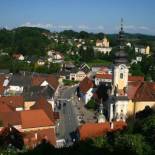 Фотография гостевого дома Gasthof zum Goldenen Löwen