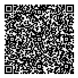 QR код мини отеля Медик