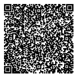 QR код санатория Серебряные ключи