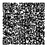 QR код общежития Уют