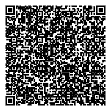 QR код музея Квартира-музей Д.И.Менделеева