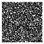 QR код музея Школьный археологический музей Иткульская археологическая культура древних металлургов