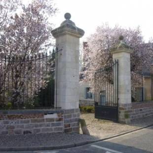 Фотографии гостевого дома 
            Gite de l'Abbaye d'Etrun