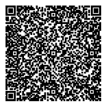 QR код гостиницы Корона