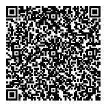 QR код гостиницы Silent House